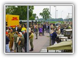 140705-Veteranendag-010 