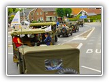 140705-Veteranendag-017 