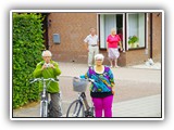 140705-Veteranendag-025 