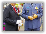 140705-Veteranendag-035 