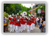 140705-Veteranendag-038 