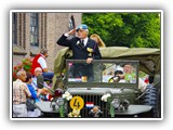 140705-Veteranendag-039 