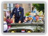 140705-Veteranendag-042 