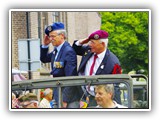 140705-Veteranendag-043 