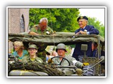 140705-Veteranendag-046 