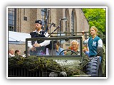 140705-Veteranendag-047 