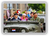 140705-Veteranendag-048 