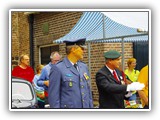 140705-Veteranendag-051 