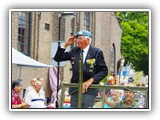 140705-Veteranendag-052 