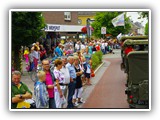 140705-Veteranendag-053 
