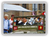 140705-Veteranendag-054 