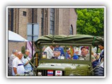 140705-Veteranendag-056 