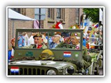 140705-Veteranendag-057 