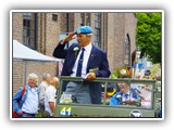 140705-Veteranendag-058 