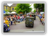 140705-Veteranendag-060 