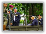 140705-Veteranendag-069 