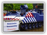 140705-Veteranendag-075 