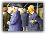 140705-Veteranendag-100 