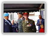 140705-Veteranendag-103 