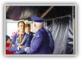 140705-Veteranendag-104 