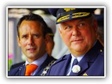 140705-Veteranendag-107 