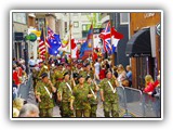 140705-Veteranendag-112 