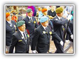 140705-Veteranendag-115 