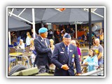 140705-Veteranendag-116 