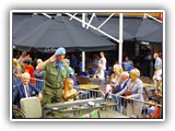 140705-Veteranendag-120 