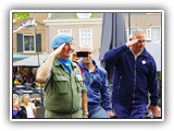 140705-Veteranendag-122 