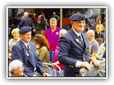 140705-Veteranendag-126 