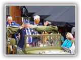 140705-Veteranendag-130 