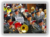 140705-Veteranendag-131 