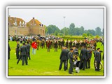 140705-Veteranendag-158 