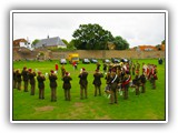 140705-Veteranendag-159 