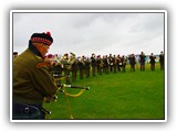 140705-Veteranendag-164 