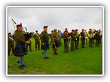 140705-Veteranendag-165 