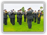 140705-Veteranendag-168 