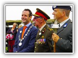 140705-Veteranendag-170 