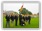 140705-Veteranendag-171 