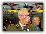 140705-Veteranendag-173 