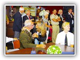 140705-Veteranendag-180 