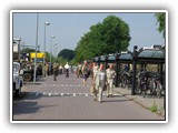 150704-Veteranendag-002