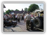 150704-Veteranendag-008