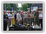 150704-Veteranendag-009