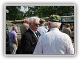 150704-Veteranendag-011