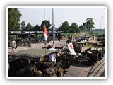 150704-Veteranendag-012