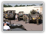 150704-Veteranendag-014