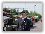 150704-Veteranendag-016
