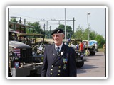 150704-Veteranendag-016